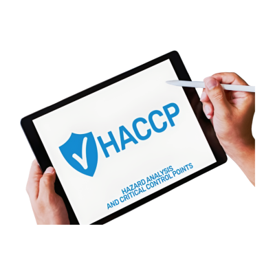 HACCP_2024.png