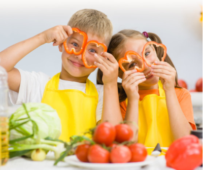 Projekt bez nazwy (32).png