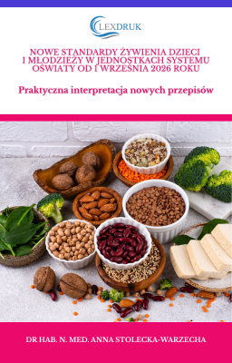 EBOOK 2026 okładka.png