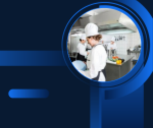 Kontrola Sanepidu w placówkach żywienia zbiorowego - jak przygotować placówkę do kontroli- krok po kroku-szkolenie online