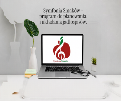 Nowoczesny Plakat Na Podstawie (940 x 788 px) (940 x 788 px) (940 x 788 px) (940 x 788 px) (4).png