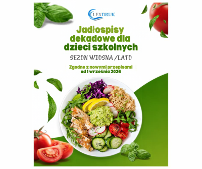 Nowoczesny Plakat Na Podstawie (940 x 788 px) (940 x 788 px) (940 x 788 px) (940 x 788 px) (940 x 788 px) (3).png