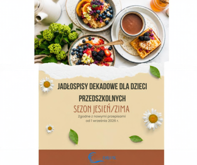 Nowoczesny Plakat Na Podstawie (940 x 788 px) (940 x 788 px) (940 x 788 px) (940 x 788 px) (940 x 788 px) (4).png
