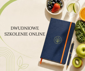 Nowoczesny intendent, kucharz w placówce żywienia zbiorowego. Planowanie jadłospisów - dwudniowe szkolenie online.