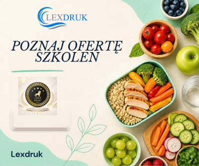 Efektowna strona z ofertą szkoleń (940 x 788 px).png