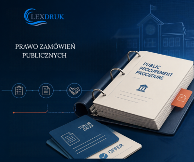 Szkolenie Zamówienia Publiczne (940 x 788 px) (2).png